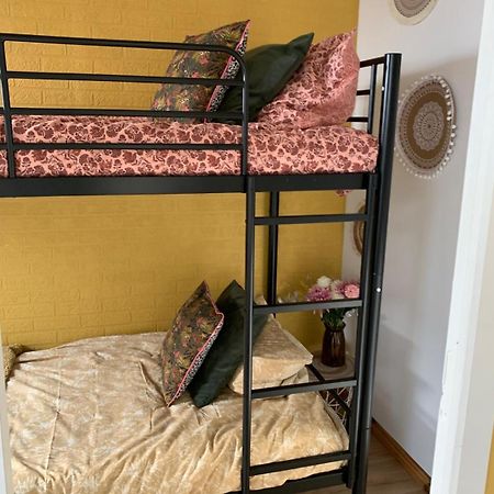 36 Maison Entiere,Place Parking Devant Garage Dunkirk Екстер'єр фото